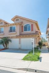 1766 Promenade Cir, Vista, CA 92083-6173