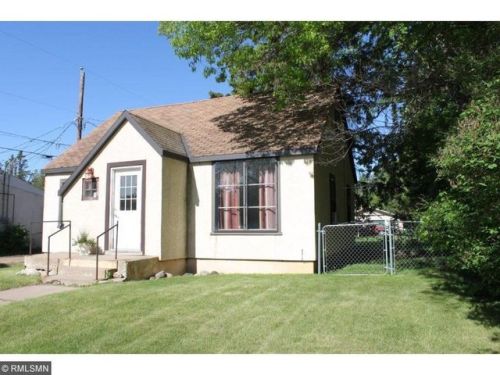 710 13th St, Brainerd, MN 56401-4278