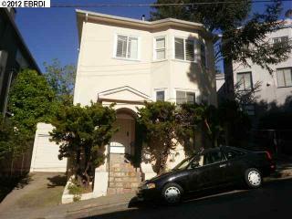 1008 33rd St, Oakland, CA 94610-4025