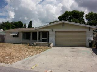 1146 Landau St, Tarpon Springs, FL 34690-5931