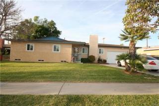 1909 Cris Ave, Anaheim, CA 92804-6012