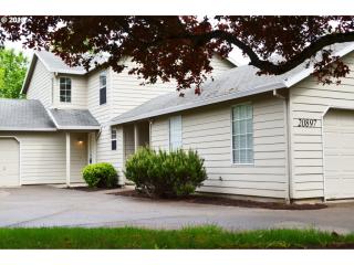 20897 Parker Ct, Beaverton, OR 97078-1096