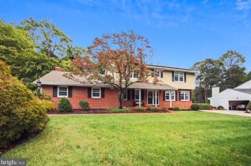 363 Preswick Way, Severna Park, MD 21146-1514