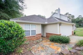 2811 Alexis Ln, Tallahassee, FL 32308-5596