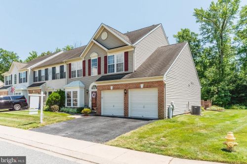 5001 Woods Line Dr, Aberdeen, MD 21001-2650