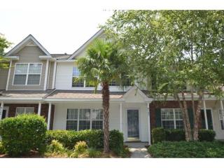 8147 Shadow Oak Dr, Charleston SC  29406-9578 exterior