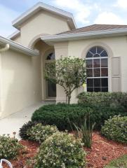 2518 Grey Dove Ct, Tarpon Springs FL  34691-8752 exterior