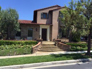 26 Highpoint, Irvine CA  92603-0129 exterior