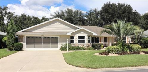 5917 Bag Pipe Pl, Leesburg, FL 34748-7973