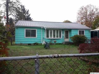 546 Marino Dr, Salem, OR 97303-5812