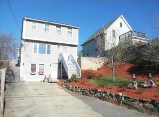 20 Fordway St, Derry, NH 03038-2634