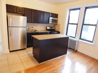 3127 29th St, Long Island City NY  11106-3301 exterior