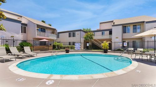 4198 Mount Alifan Pl, San Diego, CA 92111-2861