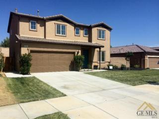 10501 Avignon Way, Bakersfield, CA 93306-7871