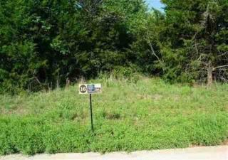 1524 Falls Dr, Stillwater, OK 74075-1138