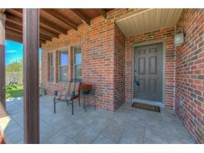 250 Wildwood Dr, Georgetown, TX 78633-5167