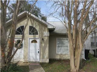 3460 Daylily Ln, Tallahassee, FL 32308-5887