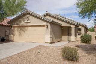 40060 Sanders Way, Maricopa, AZ 85138-6657