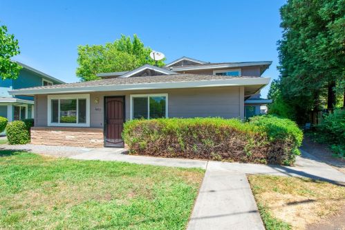 1457 Guerneville Rd, Santa Rosa, CA 95403-4137