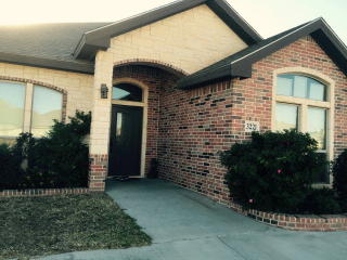 3221 Marksburg, Odessa, TX 79765-8965