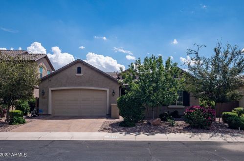 19739 Sherman St, Buckeye, AZ