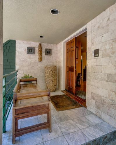 45 Crystal Springs Ter, Burlingame, CA 94010-7272