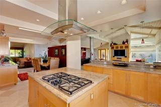 32561 Adriatic Dr, Dana Point CA  92629-3507 exterior