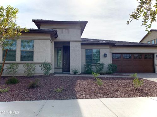 20527 Delaney Dr, Buckeye, AZ 85396-1721