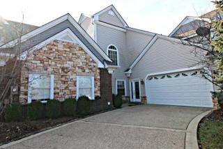 441 Brightview Dr, Simpsonville, KY 40067-6565