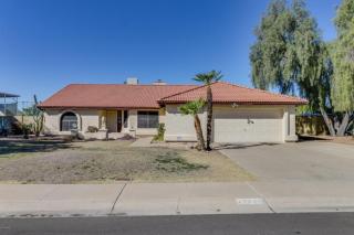 14320 66th Dr, Glendale, AZ 85306-3708