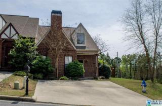 2207 Ridgemont Dr, Birmingham AL  35244-1205 exterior