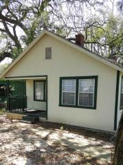 2014 Holton St, Tallahassee, FL 32310-5860