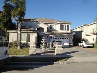 12186 Blue Spruce Dr, Rancho Cucamonga CA  91739-8926 exterior