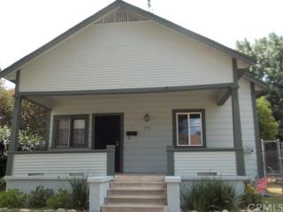 3756 Locust St, Riverside, CA 92501-3136