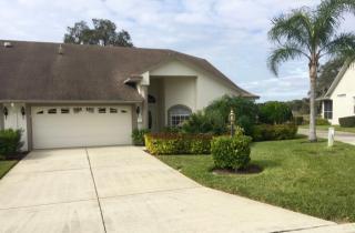 6858 Bendelow Dr, Lakeland, FL 33810-5326