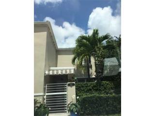 6921 55th Ter, Miami FL  33155-5627 exterior