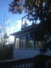 11940 Vashon Hwy, Vashon, WA 98070-3100