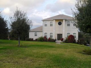 12649 Cynthia Ln, Clermont, FL 34715-7789