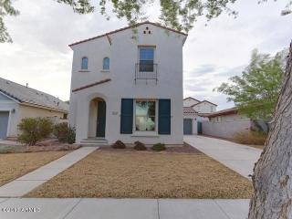 21002 White Rock Rd, Buckeye, AZ 85396-1593