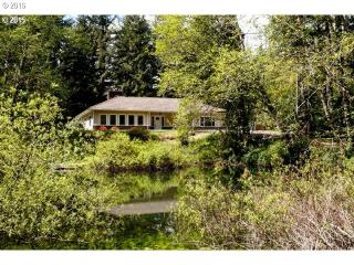49717 Cherryville Dr, Sandy OR  97055-8474 exterior