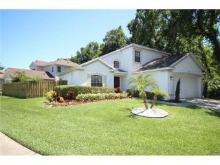 825 Cherry Valley Way, Orlando FL  32828-6164 exterior