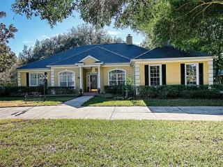 33706 Overton Dr, Leesburg, FL 34788-3540