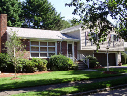 21 Placid Rd, Newton, MA 02459-2608