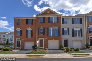 13505 Lavender Mist Ln, Centreville, VA 20120-3070