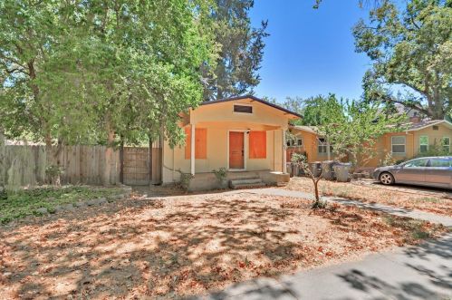 630 D St, Davis, CA 95616-3714