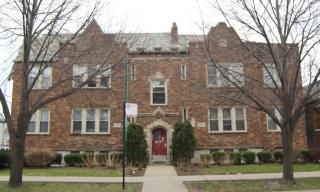 2855 Kostner Ave, Chicago, IL 60641-5346