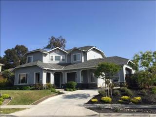 4039 Sonia St, Livermore, CA 94550-8027