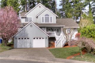 16912 37th Pl, Bellevue, WA 98008-6160