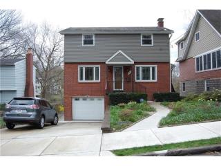 191 Hutchinson Ave, Pittsburgh, PA 15218-1361