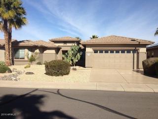 15260 Springleaf Way, Sun City, AZ 85374-4631